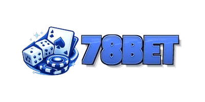Game nổ hũ đổi thưởng